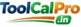 toolcalpro.in
