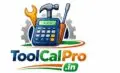 toolcalpro.in