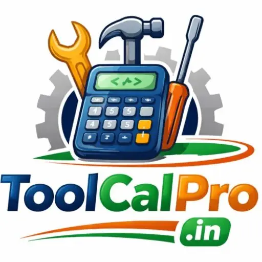 toolcalpro.in
